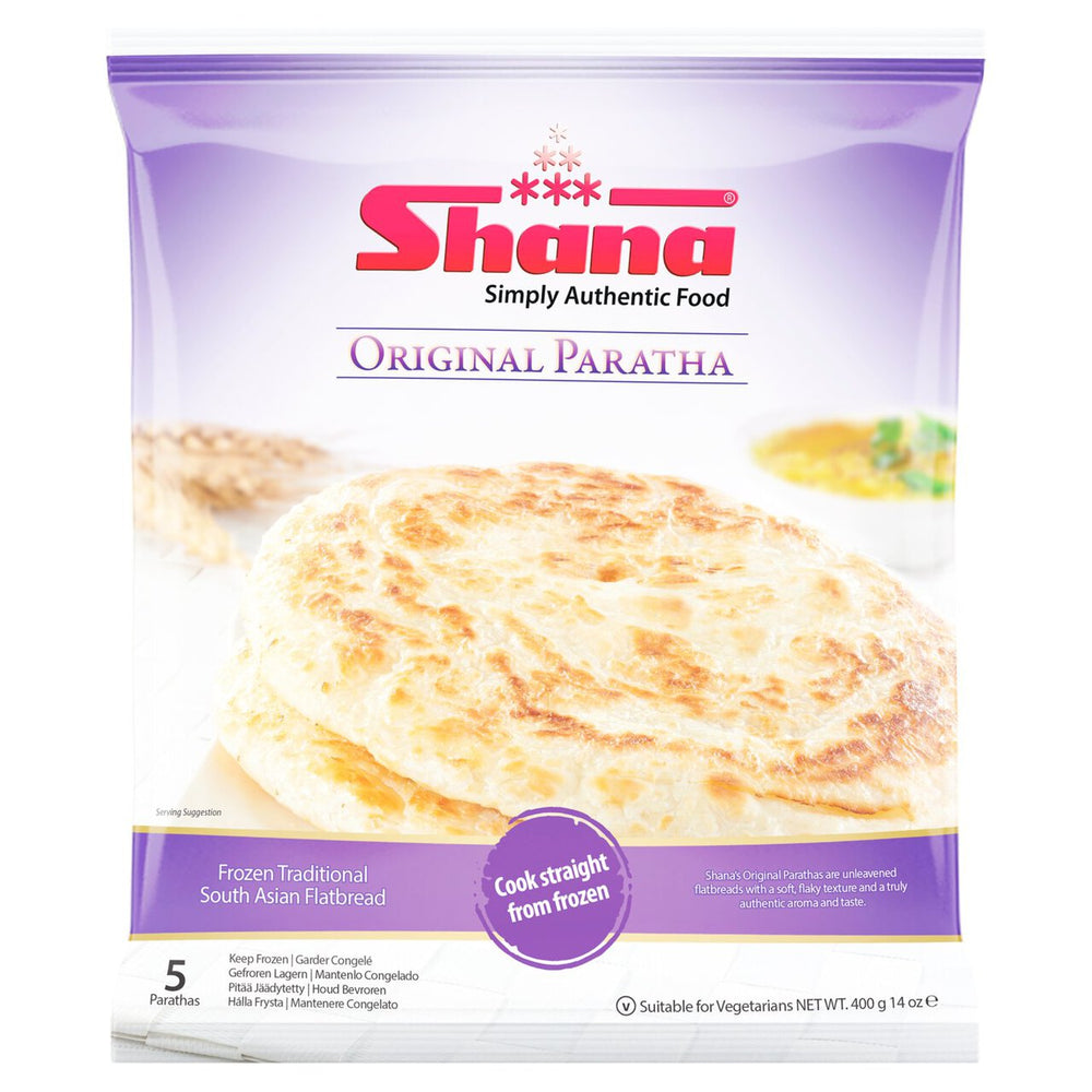 Frozen
