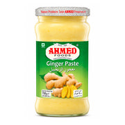 Ahmed Ginger Paste 700g