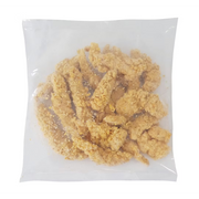 Ceekays Krispy Salt 'n' Pepper Shredded Chicken 400g