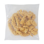 Ceekays Krispy Salt 'n' Chilli Shredded Chicken 450g