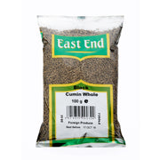 East End Black Cumin Whole 100g