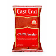 East End Chilli Powder