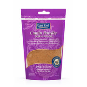 East End Ground Cumin Powder