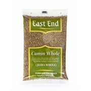 East End Cumin Whole