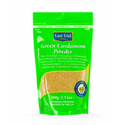 East End Green Cardamom Powder 100g