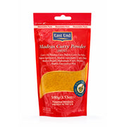 East End Madras Curry Powder (Hot)