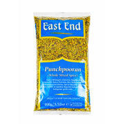 East End Punchpooran 400g