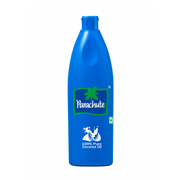 Parachute 100% Pure and Natural Unrefined Coconut Oil 500ml
