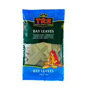 TRS Bay Leaves 30g