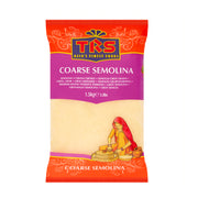 TRS Coarse Semolina