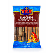 TRS Cinnamon Sticks