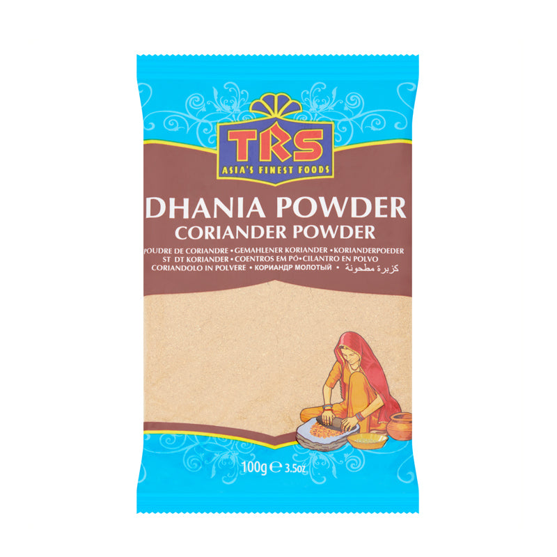 TRS Dhania Powder