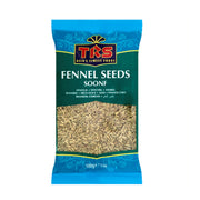 TRS Fennel Seeds