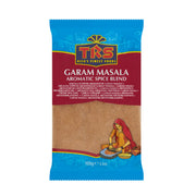 TRS Garam Masala