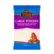 TRS Garlic Powder