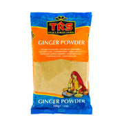 TRS Ginger Powder