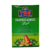 TRS Kasuri Methi