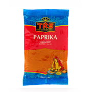 TRS Paprika Powder