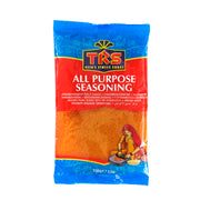 TRS All Purpose Seasoning 100g