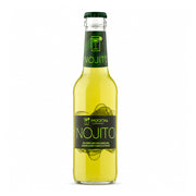 The Mocktail Company Nojito 275ml