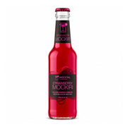 The Mocktail Company Strawberry Mockiri 275ml