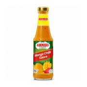 Ahmed Mango Chilli Sauce 300g