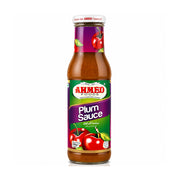 Ahmed Plum Sauce 300g