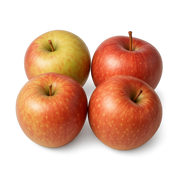 Apples