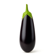 Aubergine