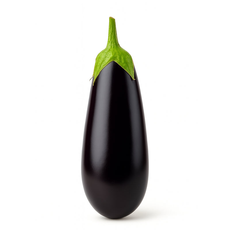 Aubergine