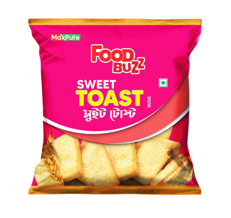 Snacks
