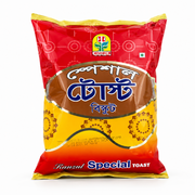 Banoful Special Toast 300g