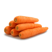 Carrots