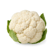 Cauliflower