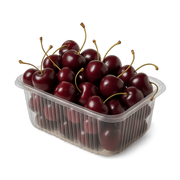 Cherries