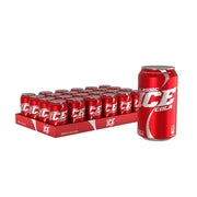 Classic Ice Cola 330ml x 24 Cans