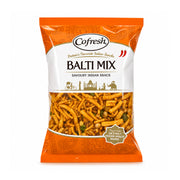 Cofresh Balti Mix 200g