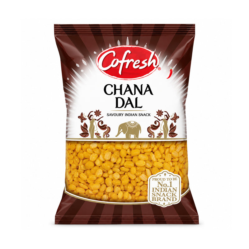 Cofresh Chana Dal 325g