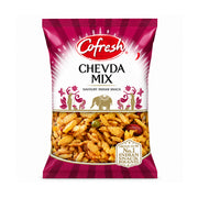 Cofresh Chevda Mix 200g