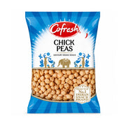 Cofresh Chick Peas 325g