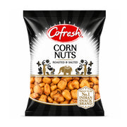Cofresh Salted Roasted Corn Nuts 175g