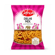 Cofresh Delhi Mix 200g