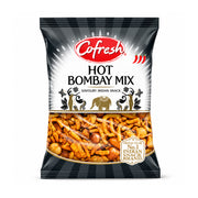 Cofresh Hot Bombay Mix 200g