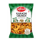 Cofresh Karachi Crunch 200g