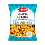 Cofresh Khatta Meetha 200g