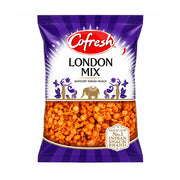 Cofresh London Mix 200g