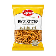 Cofresh Rice Sticks 300g