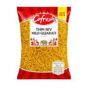 Cofresh Thin Gujrati Sev 300g