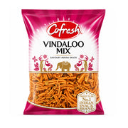 Cofresh Vindaloo Mix 200g