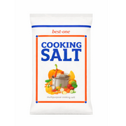 Cooking Salt 1.5kg